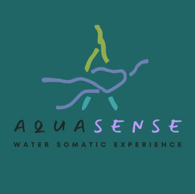 Terapia Acuática Barcelona